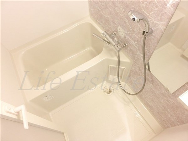 スプランディッド淀屋橋DUE