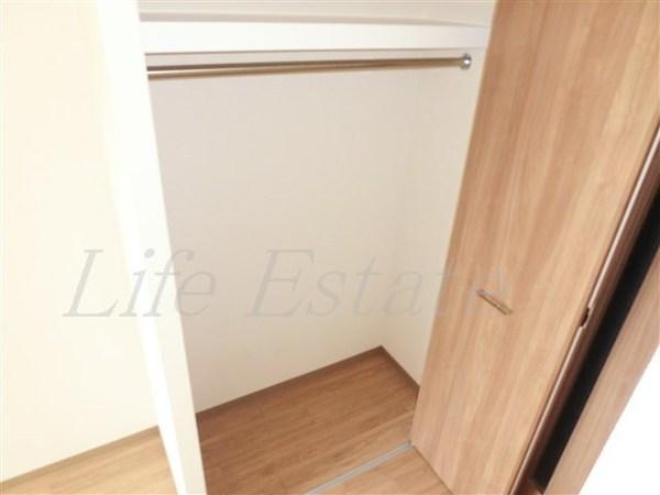 エスリード松屋町SOUTH