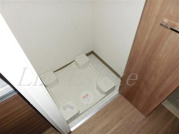 エスリード松屋町SOUTH