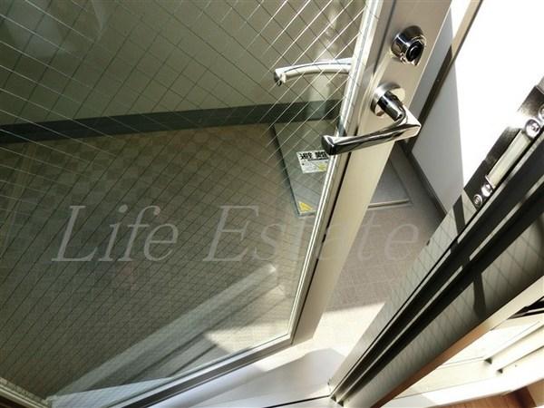 エスリード松屋町SOUTH