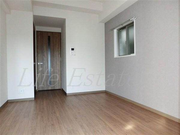 エスリード松屋町SOUTH