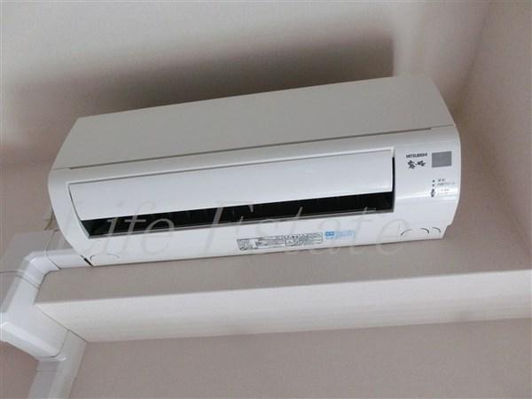 エスリード松屋町SOUTH