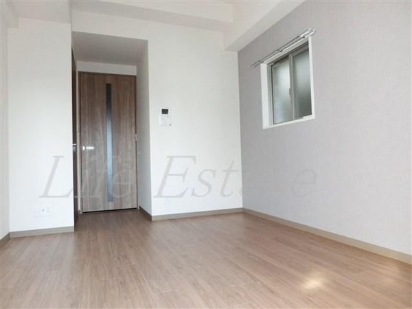 エスリード松屋町SOUTH