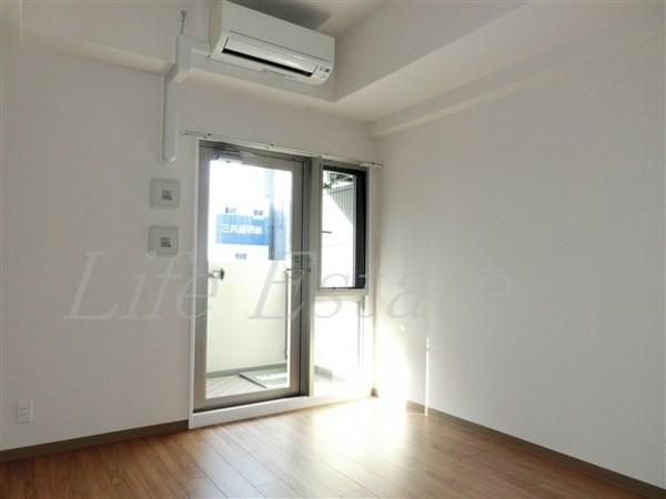 エスリード松屋町SOUTH