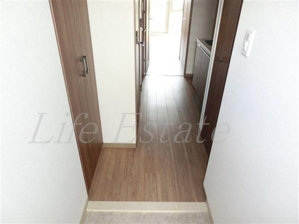 エスリード松屋町SOUTH