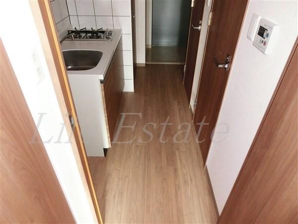 エスリード松屋町SOUTH