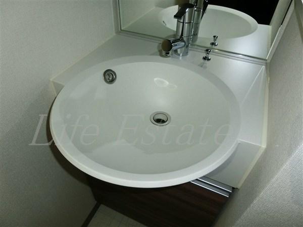 エスリード松屋町SOUTH