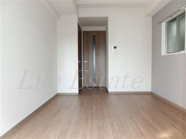 エスリード松屋町SOUTH