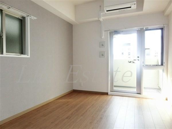 エスリード松屋町SOUTH