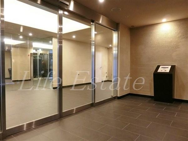 クリスタルエグゼ心斎橋