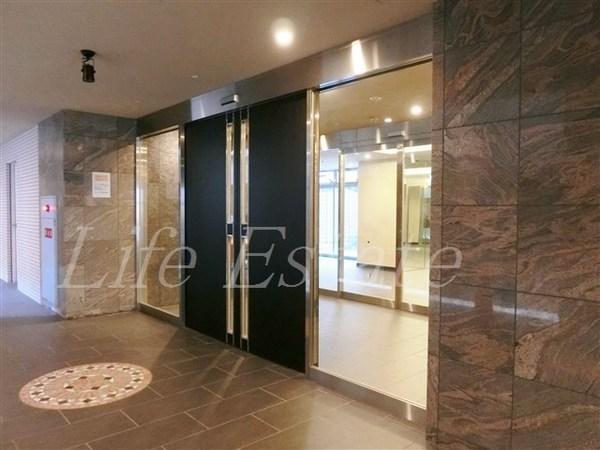 クリスタルエグゼ心斎橋