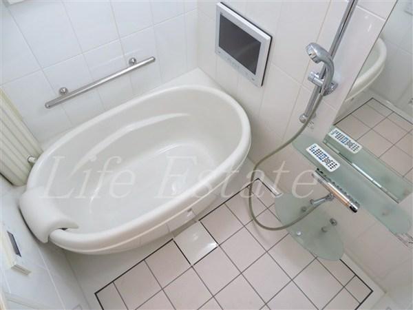 クリスタルエグゼ心斎橋