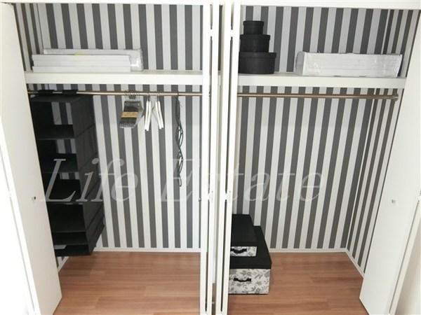 REIOS谷町（レイオス谷町）