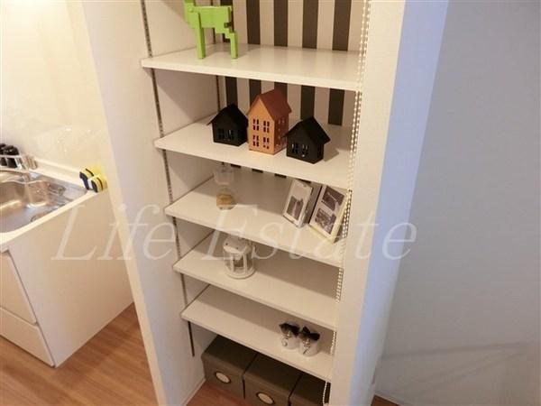 REIOS谷町（レイオス谷町）