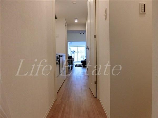 REIOS谷町（レイオス谷町）