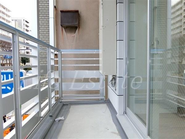 REIOS谷町（レイオス谷町）