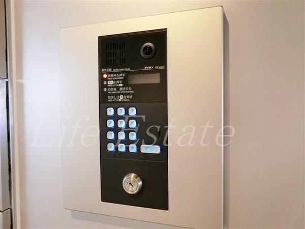 REIOS谷町（レイオス谷町）