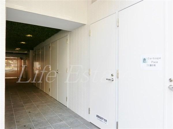 REIOS谷町（レイオス谷町）