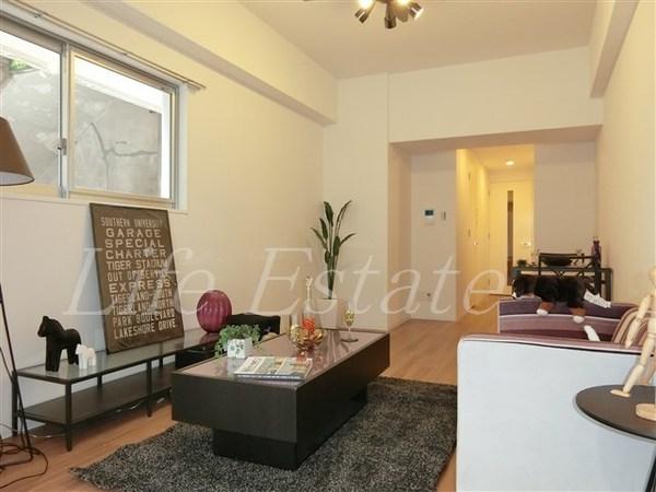 REIOS谷町（レイオス谷町）