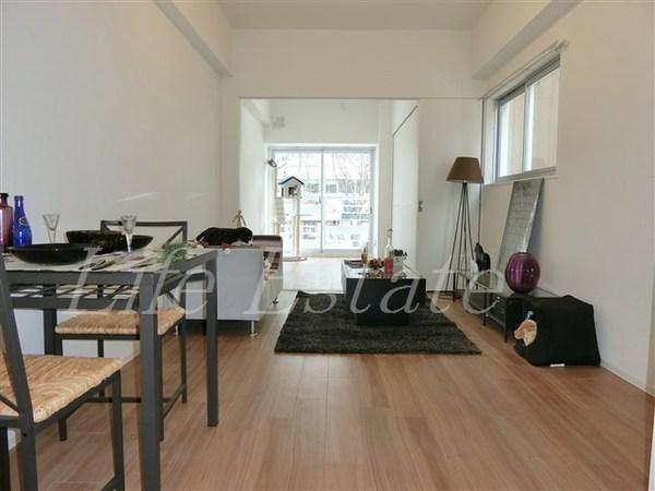 REIOS谷町（レイオス谷町）