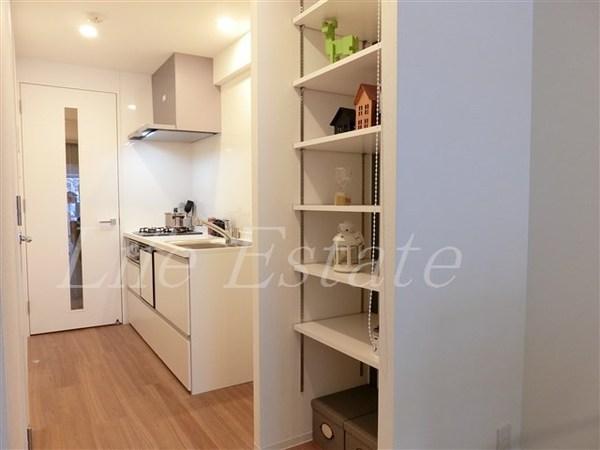 REIOS谷町（レイオス谷町）