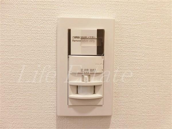 REIOS谷町（レイオス谷町）