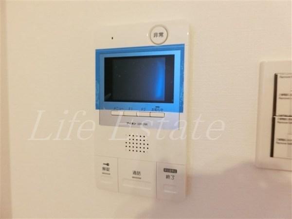 REIOS谷町（レイオス谷町）