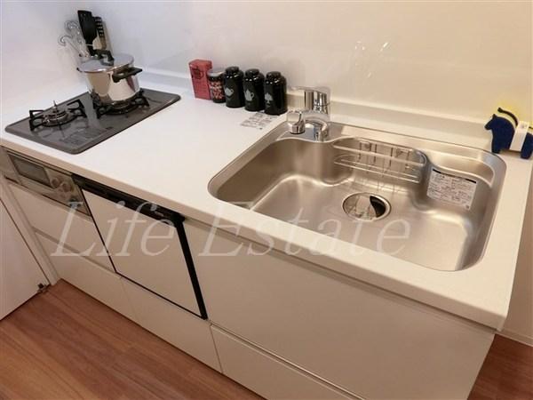 REIOS谷町（レイオス谷町）