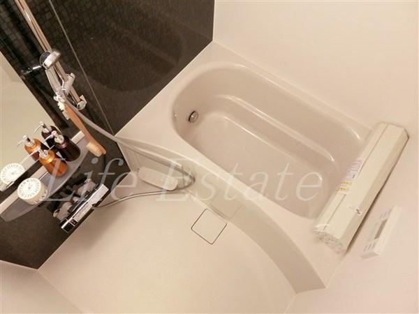 REIOS谷町（レイオス谷町）