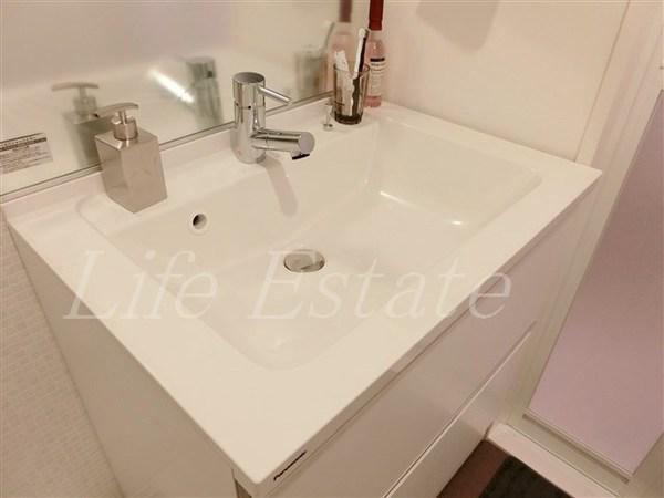 REIOS谷町（レイオス谷町）