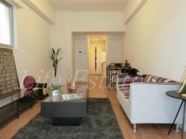 REIOS谷町（レイオス谷町）