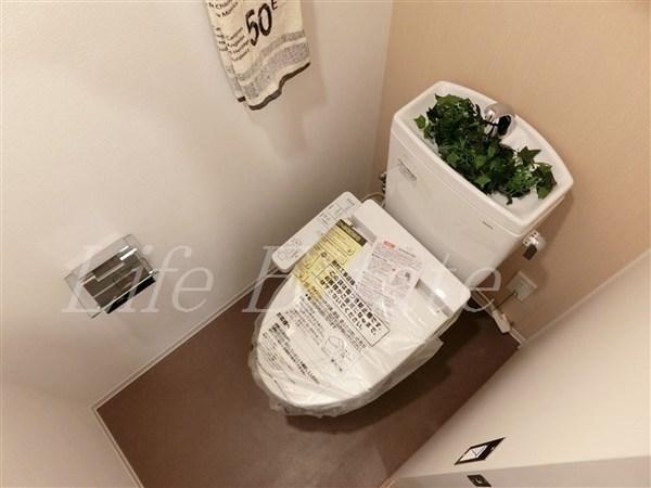 REIOS谷町（レイオス谷町）