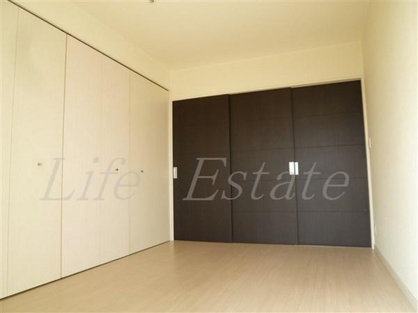 アプリーレ堺筋本町