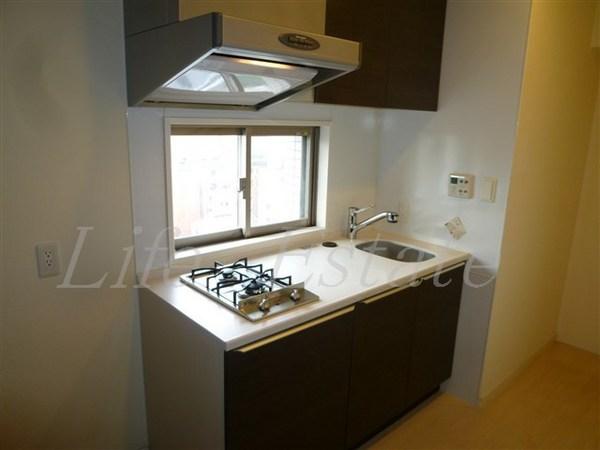 アプリーレ堺筋本町