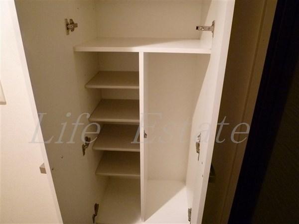 アプリーレ堺筋本町