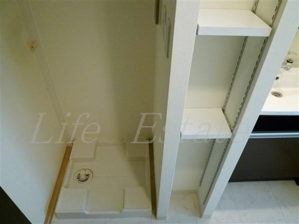 アプリーレ堺筋本町