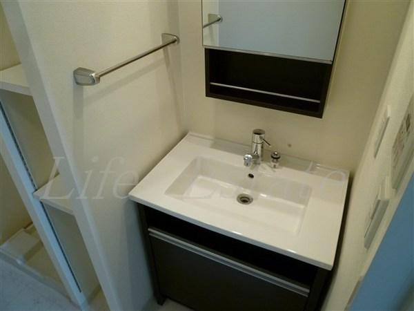 アプリーレ堺筋本町