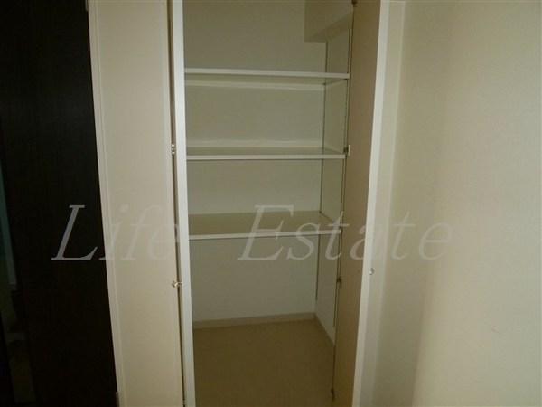 アプリーレ堺筋本町