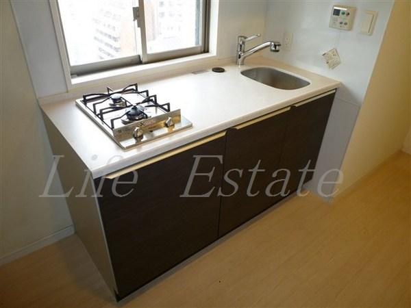 アプリーレ堺筋本町