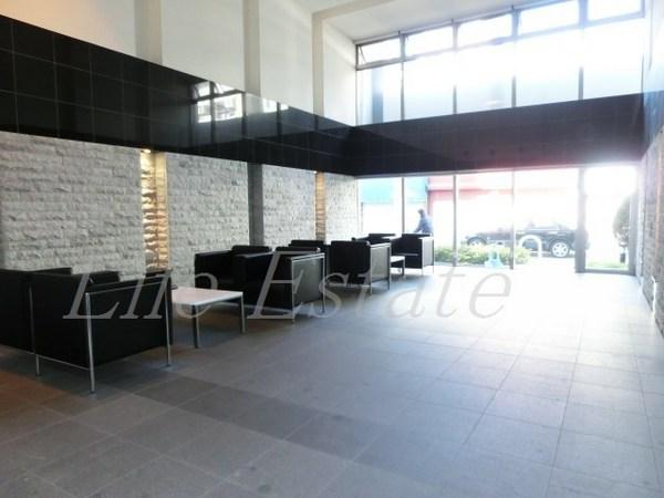 アプリーレ堺筋本町