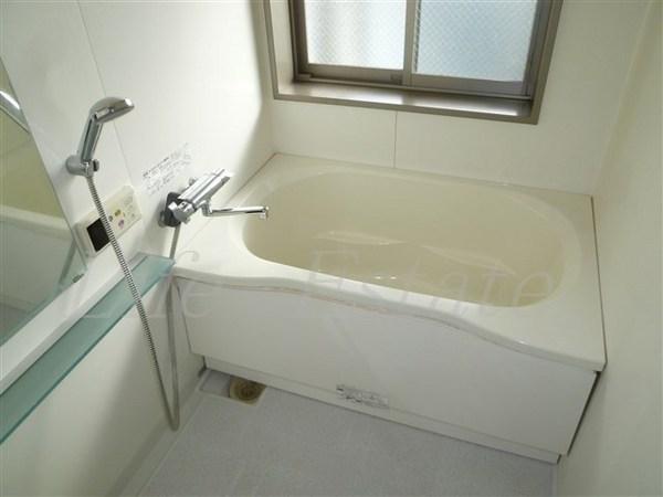 アプリーレ堺筋本町