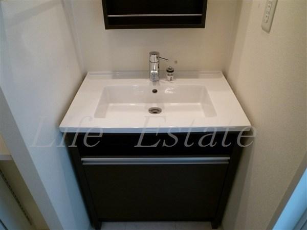 アプリーレ堺筋本町