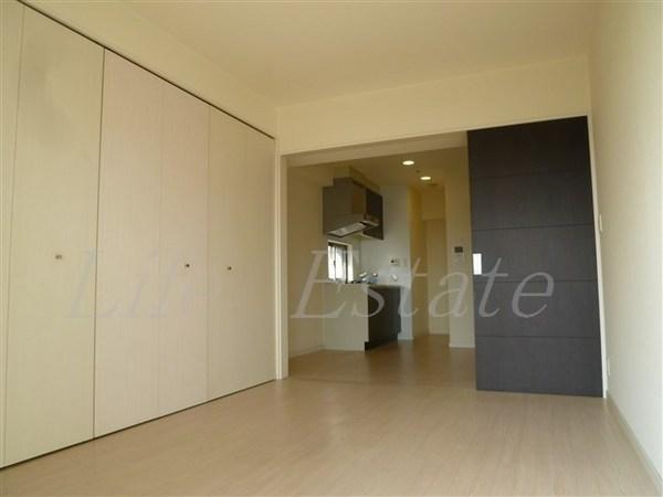 アプリーレ堺筋本町