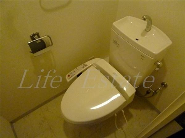 アプリーレ堺筋本町