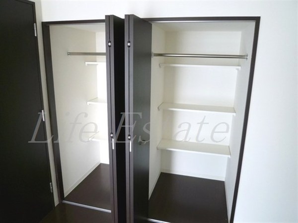 船場ミッドキューブ