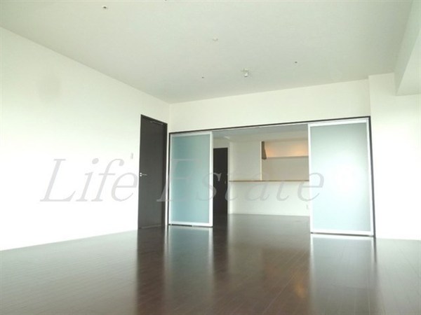 船場ミッドキューブ