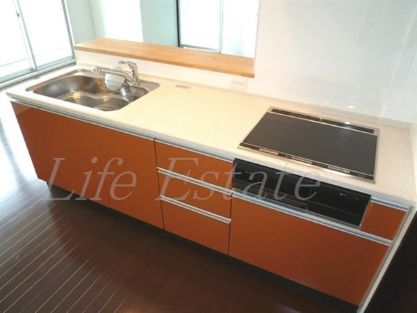 船場ミッドキューブ