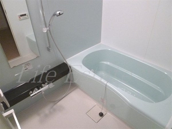 船場ミッドキューブ