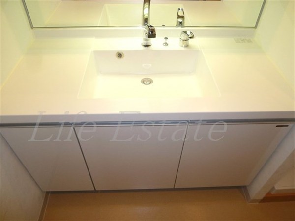 船場ミッドキューブ