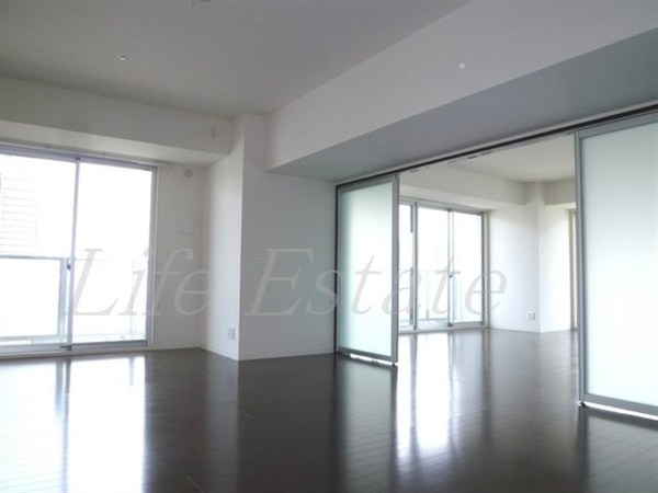 船場ミッドキューブ